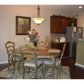 538 Winder Trail, Canton, GA 30114 ID:9062107