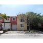 5357 SW 40TH AV # 5357, Fort Lauderdale, FL 33314 ID:9137816