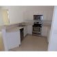 5357 SW 40TH AV # 5357, Fort Lauderdale, FL 33314 ID:9137818