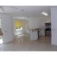 5357 SW 40TH AV # 5357, Fort Lauderdale, FL 33314 ID:9137819