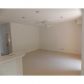 5357 SW 40TH AV # 5357, Fort Lauderdale, FL 33314 ID:9137820