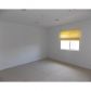 5357 SW 40TH AV # 5357, Fort Lauderdale, FL 33314 ID:9137823