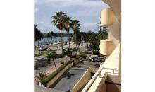 5005 COLLINS AV # 405 Miami Beach, FL 33140