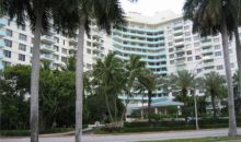 5161 COLLINS AV # 1416 Miami Beach, FL 33140