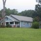 5051 Cagle Road, Lula, GA 30554 ID:9521680