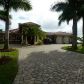 9884 NW 135 ST, Hialeah, FL 33018 ID:9067462