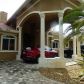 9884 NW 135 ST, Hialeah, FL 33018 ID:9067463