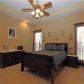 304 Nichole Ln., Muscle Shoals, AL 35661 ID:9120958