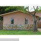 5900 SW 25TH AVE, Fort Lauderdale, FL 33312 ID:9138020