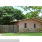 5900 SW 25TH AVE, Fort Lauderdale, FL 33312 ID:9138022