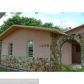 5900 SW 25TH AVE, Fort Lauderdale, FL 33312 ID:9138023