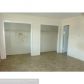 5900 SW 25TH AVE, Fort Lauderdale, FL 33312 ID:9138026