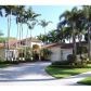 2529 ROYAL PALM WY, Fort Lauderdale, FL 33327 ID:9201622