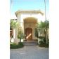 2529 ROYAL PALM WY, Fort Lauderdale, FL 33327 ID:9201623