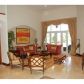 2529 ROYAL PALM WY, Fort Lauderdale, FL 33327 ID:9201624