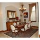 2529 ROYAL PALM WY, Fort Lauderdale, FL 33327 ID:9201625