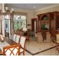 2529 ROYAL PALM WY, Fort Lauderdale, FL 33327 ID:9201627