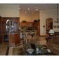 2529 ROYAL PALM WY, Fort Lauderdale, FL 33327 ID:9201628