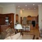 2529 ROYAL PALM WY, Fort Lauderdale, FL 33327 ID:9201629