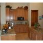 2529 ROYAL PALM WY, Fort Lauderdale, FL 33327 ID:9201630