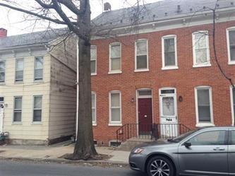 209 Jefferson Ave., York, PA 17403