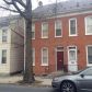 209 Jefferson Ave., York, PA 17403 ID:9500990