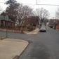 209 Jefferson Ave., York, PA 17403 ID:9500991