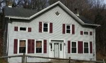 1475 Creek Locks Road Kingston, NY 12401