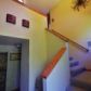 22369 SHADOWY SPRUCE Drive, Chugiak, AK 99567 ID:8933500