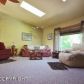 22369 SHADOWY SPRUCE Drive, Chugiak, AK 99567 ID:8933501