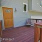 22369 SHADOWY SPRUCE Drive, Chugiak, AK 99567 ID:8933499