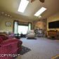 22369 SHADOWY SPRUCE Drive, Chugiak, AK 99567 ID:8933502