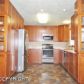 22369 SHADOWY SPRUCE Drive, Chugiak, AK 99567 ID:8933504