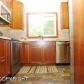 22369 SHADOWY SPRUCE Drive, Chugiak, AK 99567 ID:8933505