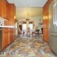 22369 SHADOWY SPRUCE Drive, Chugiak, AK 99567 ID:8933506