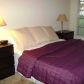 801 CYPRESS BL # 106C, Pompano Beach, FL 33069 ID:9360457