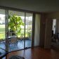 801 CYPRESS BL # 106C, Pompano Beach, FL 33069 ID:9360459