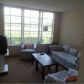 801 CYPRESS BL # 106C, Pompano Beach, FL 33069 ID:9360460