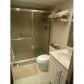 801 CYPRESS BL # 106C, Pompano Beach, FL 33069 ID:9360461