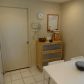 801 CYPRESS BL # 106C, Pompano Beach, FL 33069 ID:9360462