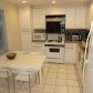 801 CYPRESS BL # 106C, Pompano Beach, FL 33069 ID:9360463