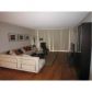 801 CYPRESS BL # 106C, Pompano Beach, FL 33069 ID:9360465