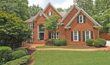 225 Wicklawn Way Roswell, GA 30076