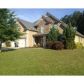 429 Flowery Branch Court, Villa Rica, GA 30180 ID:8996320