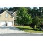 429 Flowery Branch Court, Villa Rica, GA 30180 ID:8996321