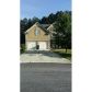 429 Flowery Branch Court, Villa Rica, GA 30180 ID:8996322