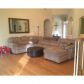 429 Flowery Branch Court, Villa Rica, GA 30180 ID:8996323