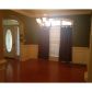 429 Flowery Branch Court, Villa Rica, GA 30180 ID:8996324