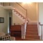 429 Flowery Branch Court, Villa Rica, GA 30180 ID:8996325