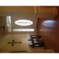 429 Flowery Branch Court, Villa Rica, GA 30180 ID:8996327